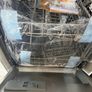 Dishwasher Image 2