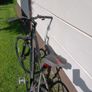 Carrera Crossfire mountain bike 26" Image 7
