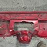 dacia sandero 2020 front reinforcement Image 3