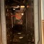 msi PC case Image 4