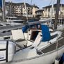 Sailboat Colvic UFO 27 Image 3