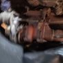 Van parts Image 3