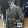 Noel Purcell - A Biography Image 2
