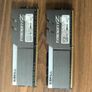 Trident gskill ddr4 ram 16gb 2x8gb Image 2