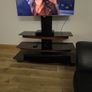 Tv Units Image 2