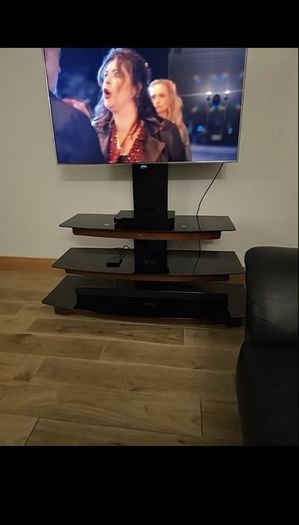 Tv Units