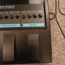 boss guitar effects board. Be-5 Image 7