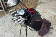 Golf Set