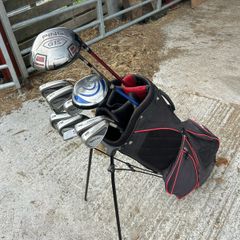 Golf Set