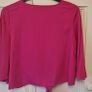 BCBG Max Azria top Image 4