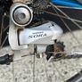 Kellys 1.9 ARC Road Bike Image 4