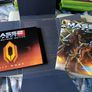 Mass effect 2 collectors edition Image 4