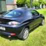 Ford Puma 1.7 Image 8