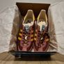 SNS Adidas GT 2 '3rd Edition' Paris (UK 9.5) Image 6