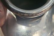 57mm scorpion can