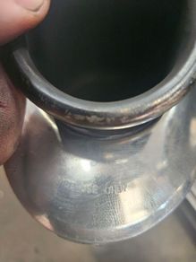 57mm scorpion can