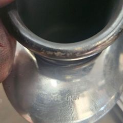 57mm scorpion can