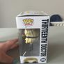 Dr Who Funko Pop x 2 Image 8