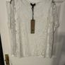 new phase eight top RRP 70E Image 3