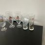 Glasses beer Image 2