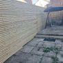 pergola ,side entrance Image 8