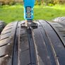 20" Genuine Bmw X5 G05 M Sport Alloys with tyres Image 8