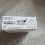 Apple AirPods 4 with Active Noise Cancellation - Brand New Sealed Image 2