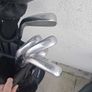 Golf Set & Bag incl Ping i200 Irons Image 7