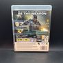 Crysis 2 limited Edition Ps3 Image 4