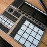 Maschine Plus Image 2