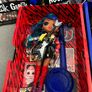 lol remix punk grrl and rocker boi Image 2