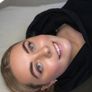 Beauty Image 3