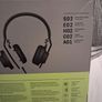 AIAIAI TMA-2 DJ Professional Modular Headphones. Image 2