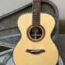Furch Red OM-LR Acoustic Guitar Image 6