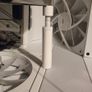 GPU support bracket Image 2