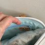 PEPE MOLL hand bag made in Spain Image 2