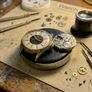 Vintage Swiss Watch Project Image 3