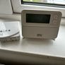 EPH Digital RF programmable room Thermostat - Receiver Combipack 4 / RFRP & RF1A / Image 5