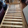 Single bed Image 2