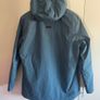 Regatta Women's Winter Jacket - NEW Image 2