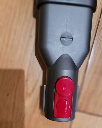 Dyson Genuine Tools x5