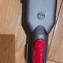 Dyson Genuine Tools x5 Image 3