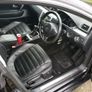 2011 Volkswagen Cc TDI Breaking Image 3
