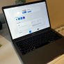 MacBook Pro 13" 2019 Image 3