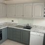 Kitchen Image 5