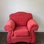 Free suite of furniture Image 4