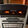 Proform 780ZLT Folding Treadmill Image 8