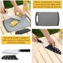Camping Cooking Set Image 4