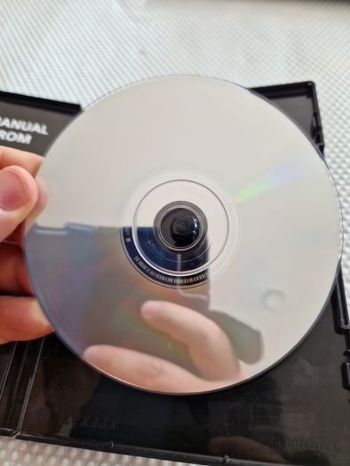 Star Wars Jedi Knight Pc Cd Rom Games Original