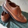 Shoes Florsheim Image 5